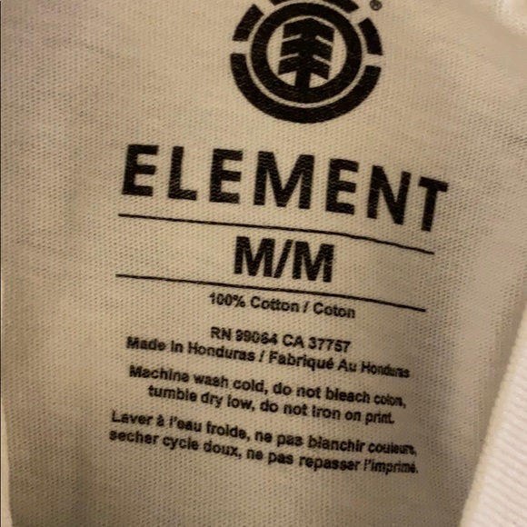 Element t - Picture 3 of 3